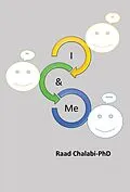 E-Book (epub) I & Me von Raad Chalabi
