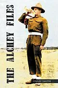 E-Book (epub) The Alchey Files von Harry Smith
