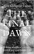 E-Book (epub) Final Dawn von Alice Catherine Carter