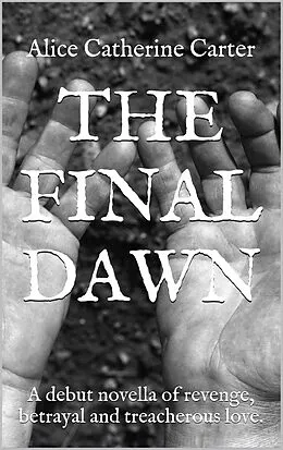 E-Book (epub) Final Dawn von Alice Catherine Carter
