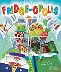 E-Book (epub) Fridge-opolis von Melissa Coffey