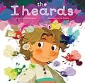 E-Book (epub) The Iheards von Emily Kilgore