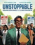 E-Book (epub) Unstoppable von Michael G. Long