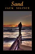 E-Book (epub) Sand von Jack Silince