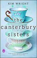E-Book (epub) The Canterbury Sisters von Kim Wright