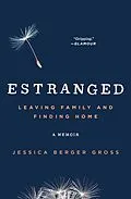 E-Book (epub) Estranged von Jessica Berger Gross