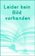 Kartonierter Einband The Colleen Hoover Collection von Colleen Hoover