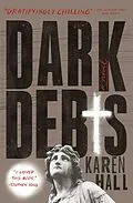 E-Book (epub) Dark Debts von Karen Hall