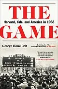 E-Book (epub) Game von George Howe Colt