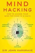 E-Book (epub) Mind Hacking von John Hargrave