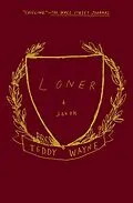 E-Book (epub) Loner von Teddy Wayne