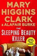 E-Book (epub) The Sleeping Beauty Killer von Mary Higgins Clark, Alafair Burke