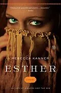 E-Book (epub) Esther von Rebecca Kanner