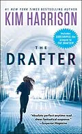 E-Book (epub) The Drafter von Kim Harrison
