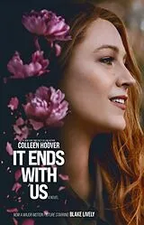 E-Book (epub) It Ends with Us von Colleen Hoover