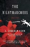 Kartonierter Einband The Nightmarchers von J Lincoln Fenn