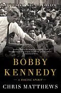 E-Book (epub) Bobby Kennedy von Chris Matthews