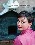 E-Book (epub) Audrey Hepburn, An Elegant Spirit von Sean Hepburn Ferrer