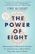 E-Book (epub) The Power of Eight von Lynne McTaggart