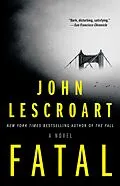 E-Book (epub) Fatal von John Lescroart