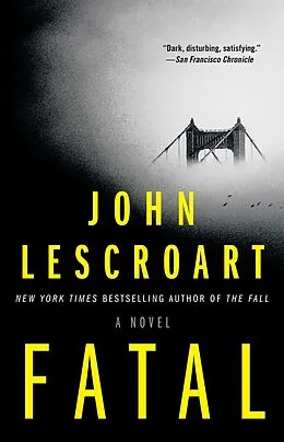 E-Book (epub) Fatal von John Lescroart