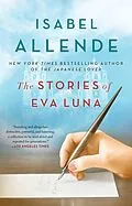E-Book (epub) The Stories of Eva Luna von Isabel Allende
