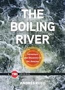 Fester Einband The Boiling River von Andres Ruzo