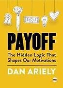 Fester Einband Payoff von Dan Ariely