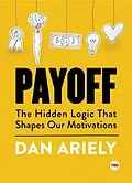 E-Book (epub) Payoff von Dan Ariely