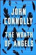 Kartonierter Einband The Wrath of Angels von John Connolly