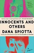 E-Book (epub) Innocents and Others von Dana Spiotta