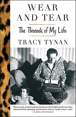 E-Book (epub) Wear and Tear von Tracy Tynan