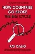 Fester Einband How Countries Go Broke von Ray Dalio