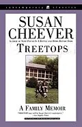 E-Book (epub) Treetops von Susan Cheever