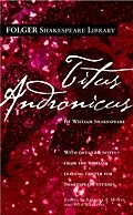 E-Book (epub) Titus Andronicus von William Shakespeare