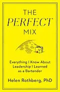 E-Book (epub) The Perfect Mix von Helen Rothberg