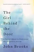 E-Book (epub) The Girl Behind the Door von John Brooks