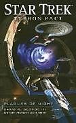 Kartonierter Einband Star Trek von David R. Iii George