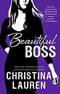 E-Book (epub) Beautiful Boss von Christina Lauren