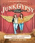 E-Book (epub) Junk Gypsy von Jolie Sikes, Amie Sikes