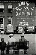 E-Book (epub) When the New Deal Came to Town von George Melloan