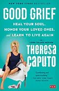 E-Book (epub) Good Grief von Theresa Caputo