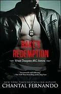 E-Book (epub) Rake's Redemption von Chantal Fernando