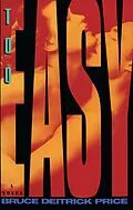E-Book (epub) TOO EASY von Bruce Deitrick Price