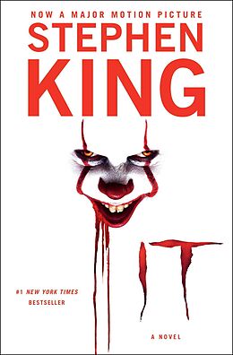 E-Book (epub) It von Stephen King