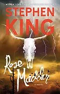 E-Book (epub) Rose Madder von Stephen King