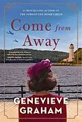 E-Book (epub) Come from Away von Genevieve Graham