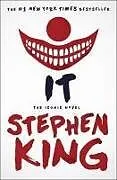 Kartonierter Einband It von Stephen King