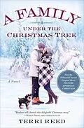 E-Book (epub) A Family Under the Christmas Tree von Terri Reed