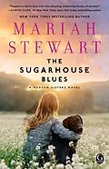 E-Book (epub) The Sugarhouse Blues von Mariah Stewart